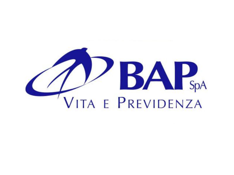 cliente-bap-vita-telemaco