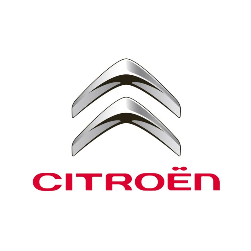 cliente-citroen-telemaco