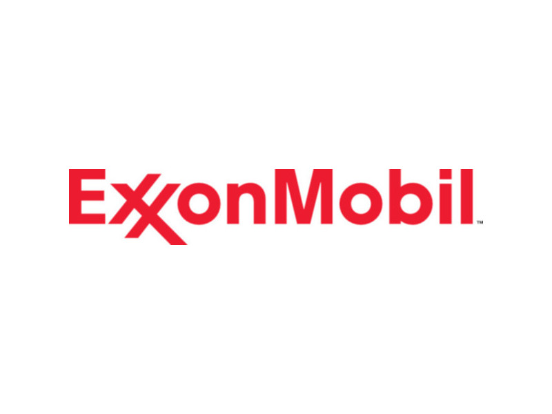 cliente-exxonmobil-telemaco