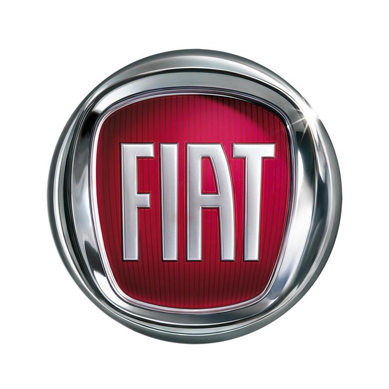 cliente-fiat-telemaco