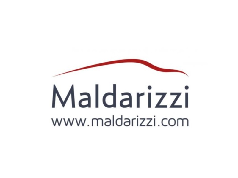 cliente-gruppo-maldarizzi-telemaco