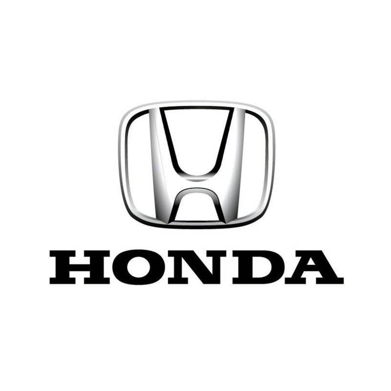 cliente-honda-telemaco