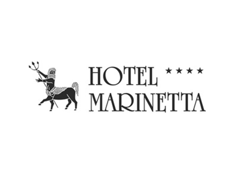 cliente-hotel-marinetta-telemaco