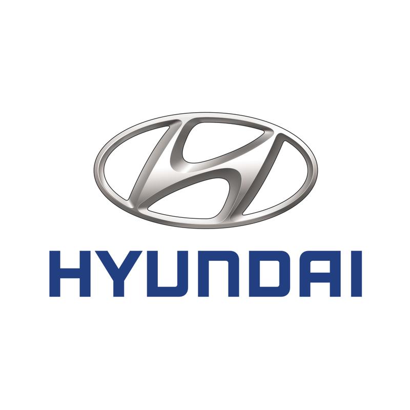 cliente-hyundai-telemaco