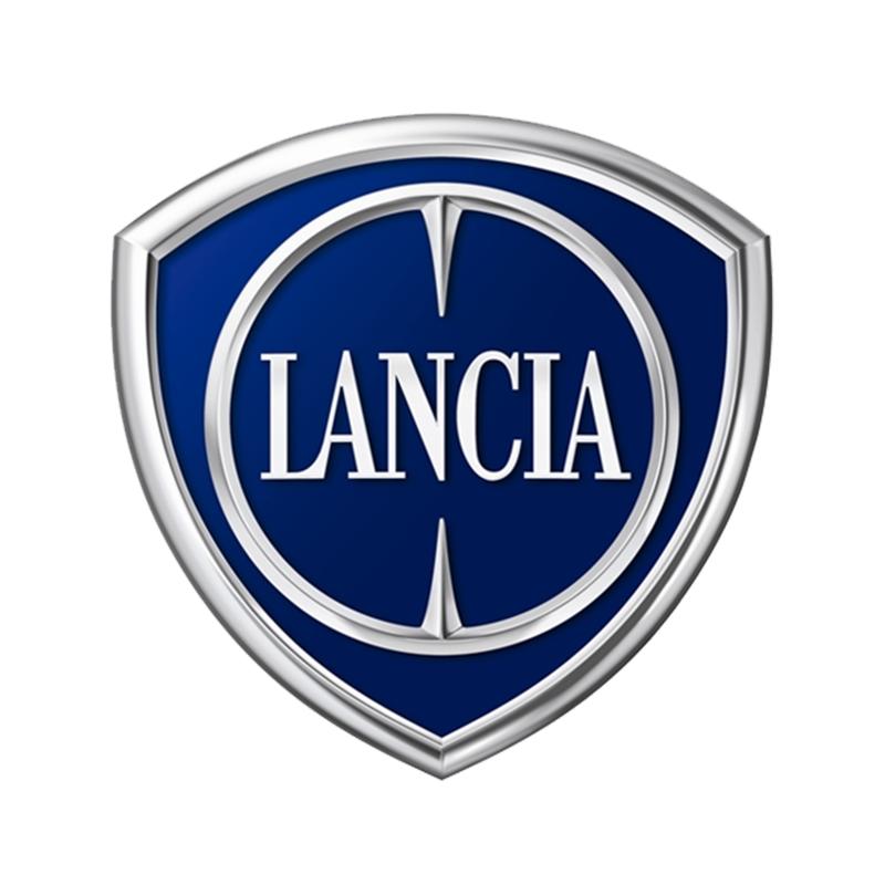 cliente-lancia-telemaco