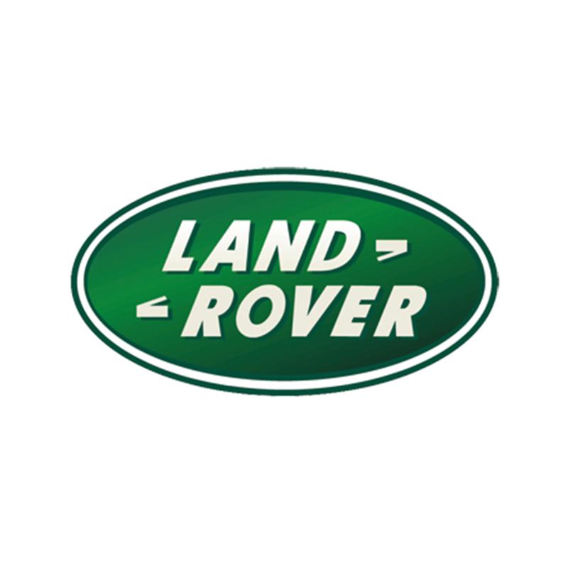 cliente-landrover-telemaco