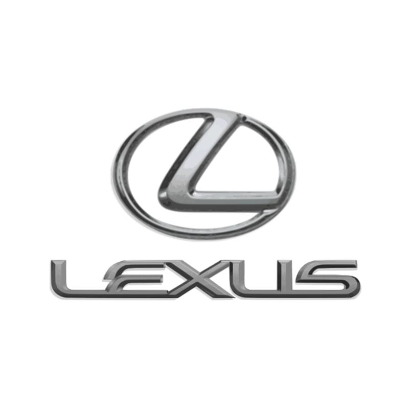 cliente-lexus-telemaco