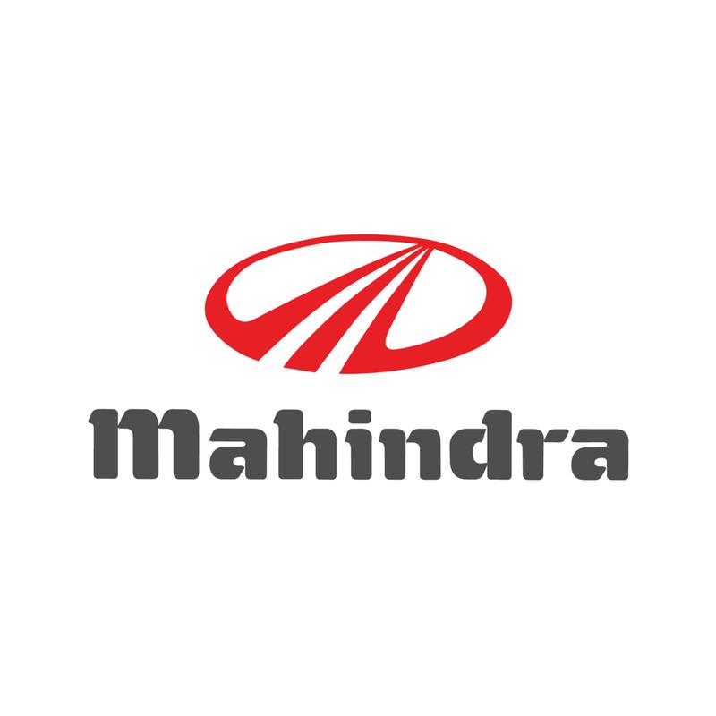 cliente-mahindra-telemaco