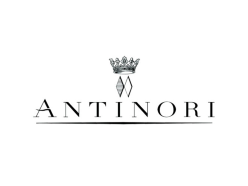 cliente-marchesi-antinori-telemaco