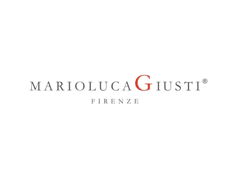 cliente-mario-luca-giusti-telemaco