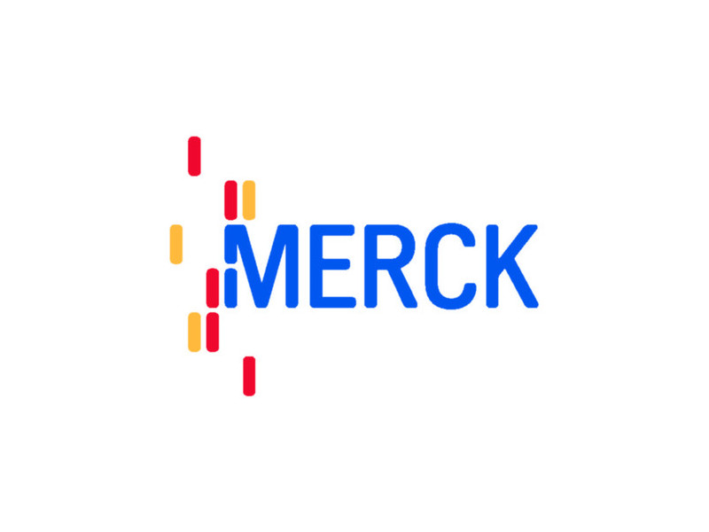 cliente-merck-telemaco
