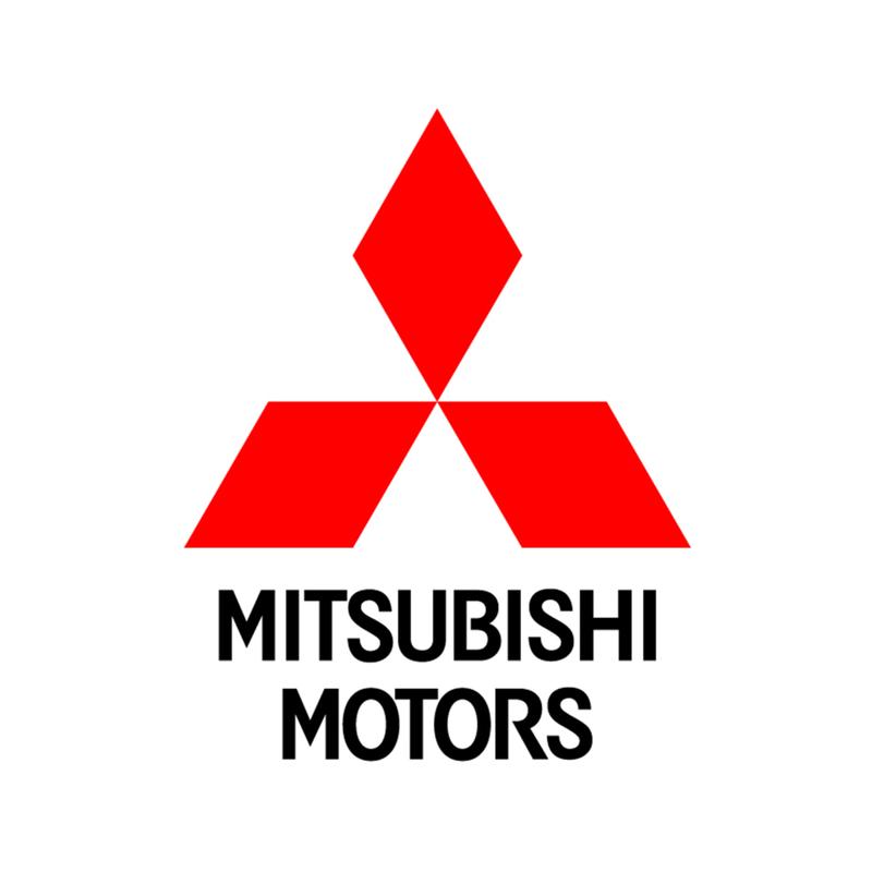 cliente-mitsubishi-telemaco