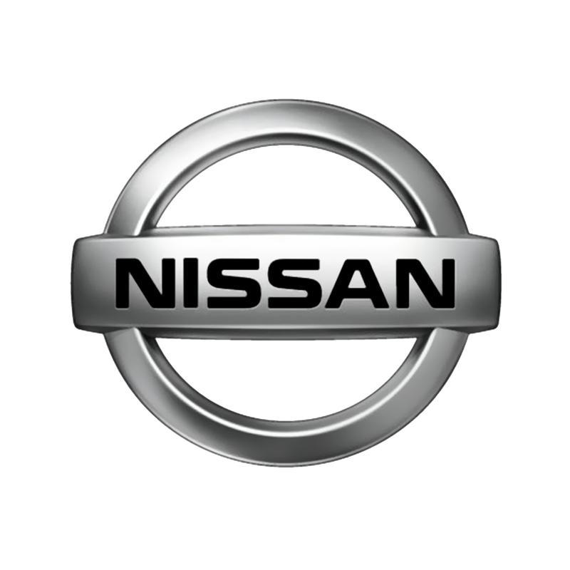 cliente-nissan-telemaco