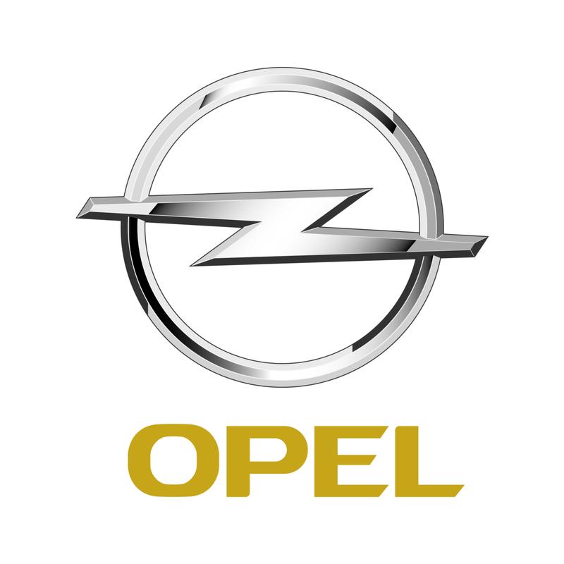 cliente-opel-telemaco