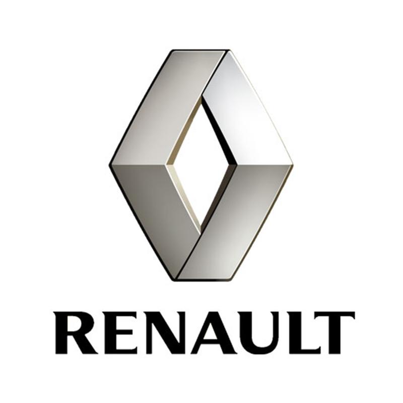 cliente-renault-telemaco