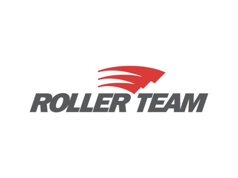 cliente-roller-team-telemaco