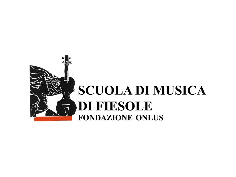 cliente-scuola-musica-fiesole-telemaco