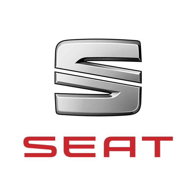 cliente-seat-telemaco
