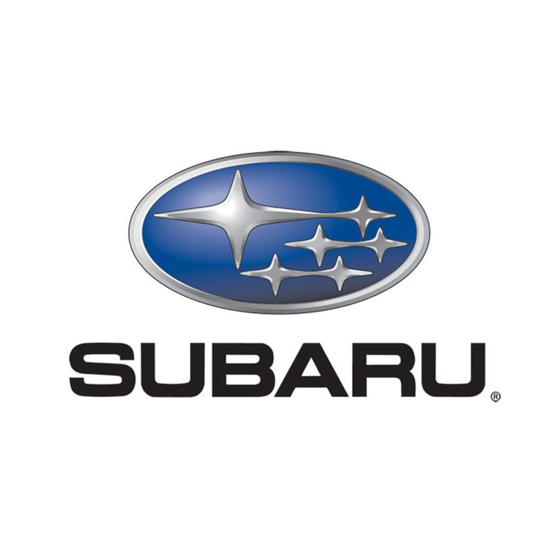 cliente-subaru-telemaco