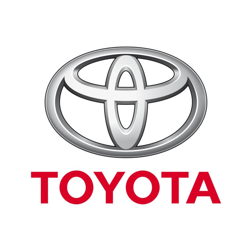 cliente-toyota-telemaco