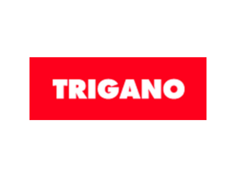 cliente-trigano-telemaco