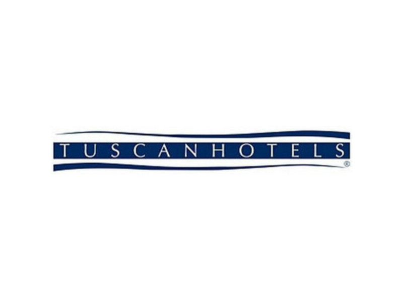 cliente-tuscanhotels-telemaco