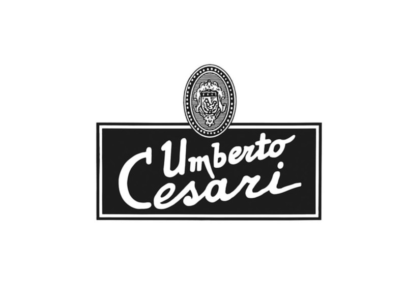 cliente-umberto-cesari-telemaco