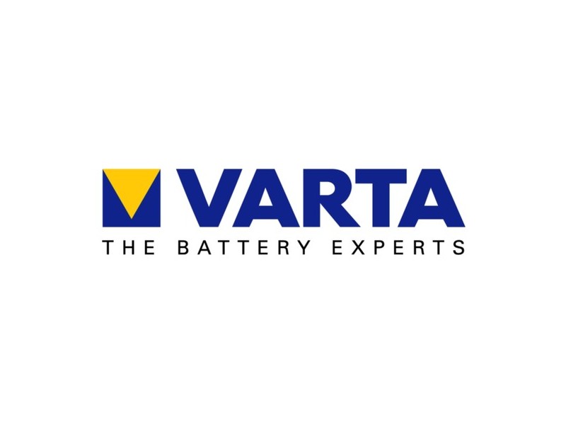 cliente-varta-telemaco