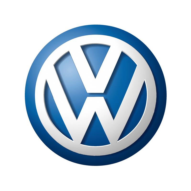 cliente-volkswagen-telemaco