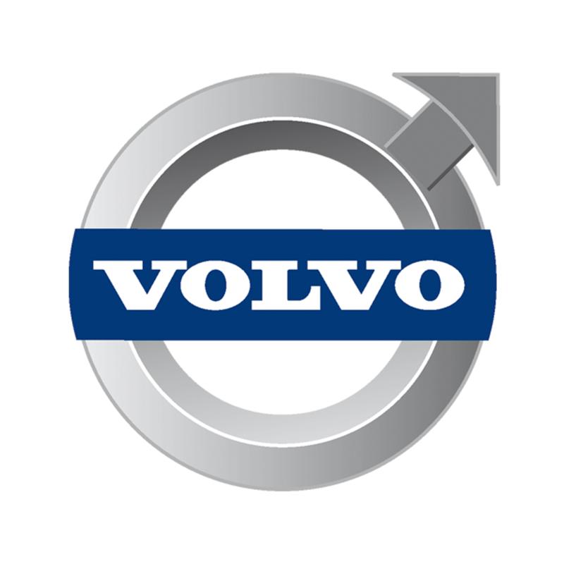 cliente-volvo-telemaco