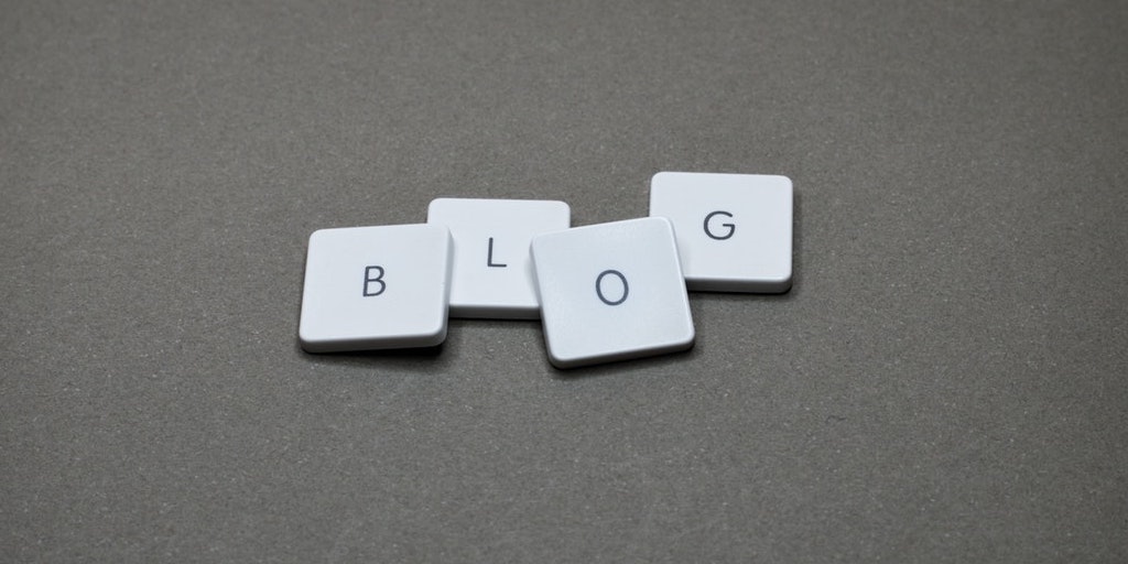 L'importance d'un blog multilingue