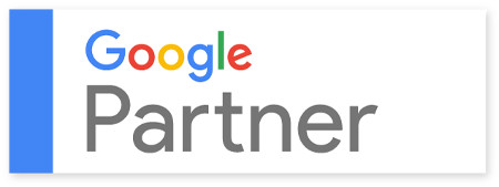 Google Partners TMCIT - La Certification Google