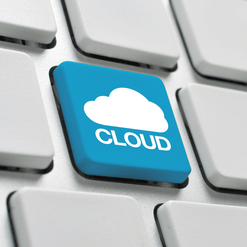 Web Cloud Software TMCIT - Optimiser les applications Web