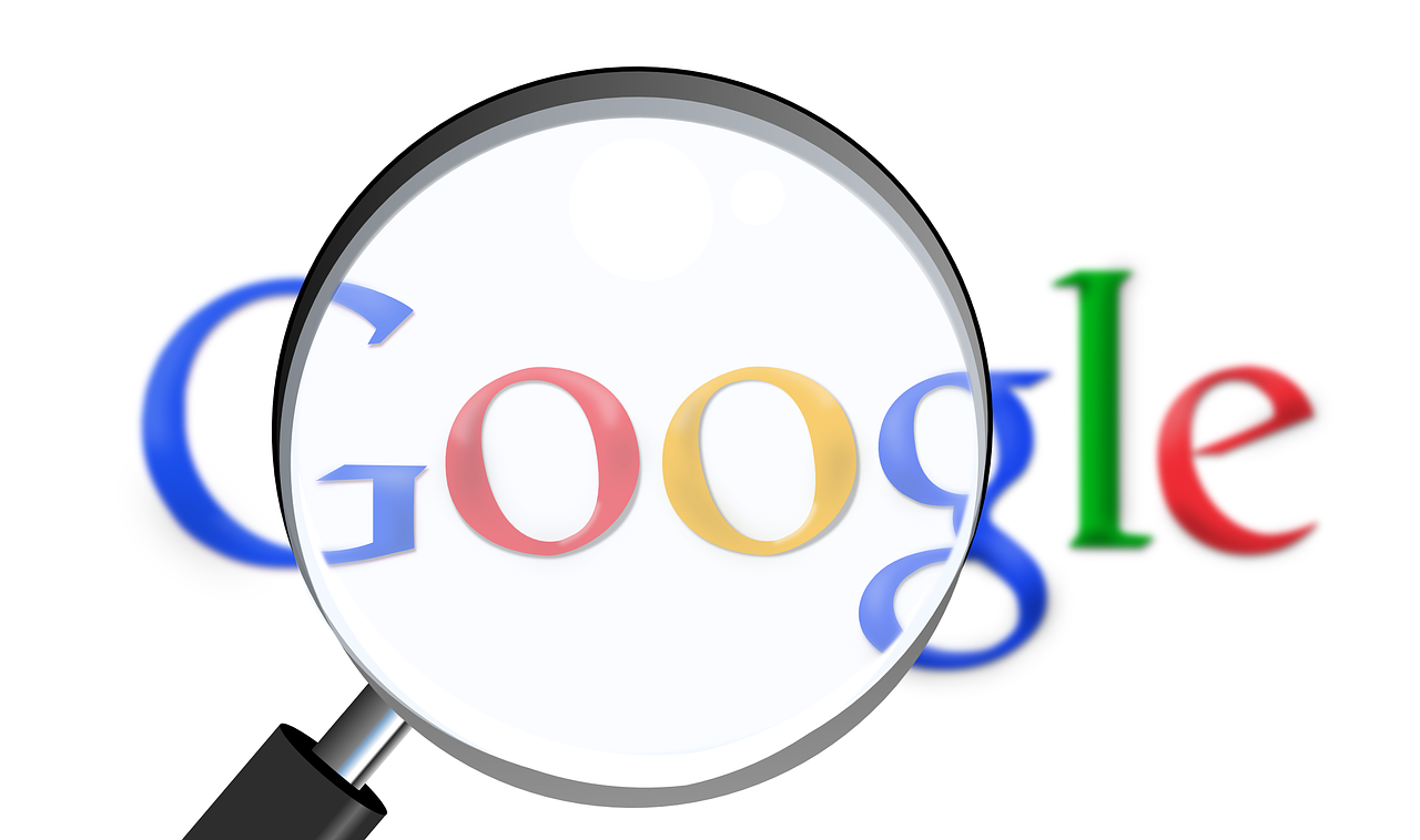 Connaissez-vous Gmail? Service de messagerie de Google