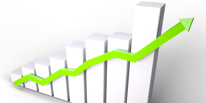 Optimisation du taux de conversion et maximisation du ROI