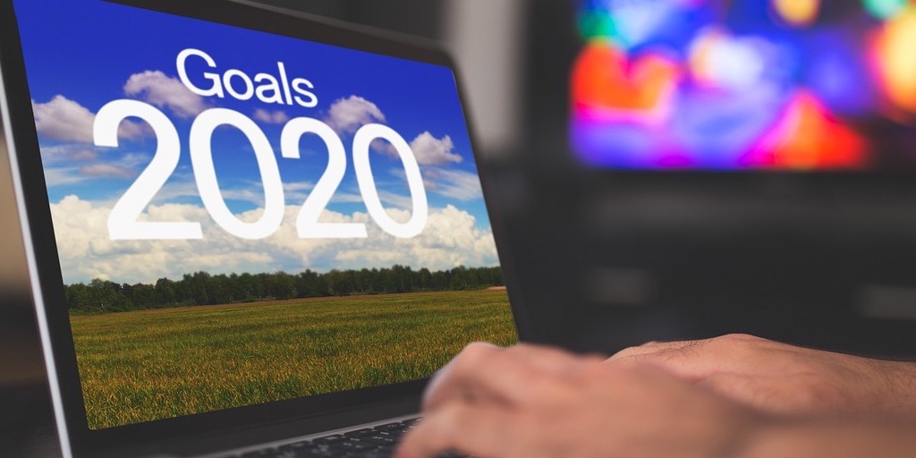 Marketing digital: les meilleures stratégies 2020