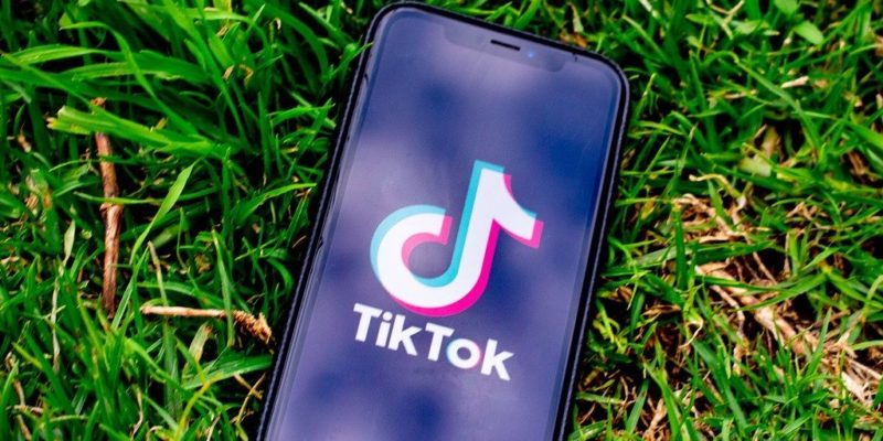 TikTok for business un outil pour les entreprises