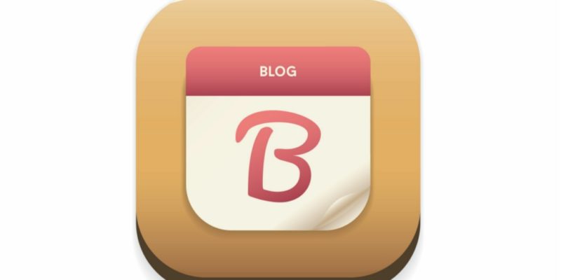 8 clés pour créer un blog réussi