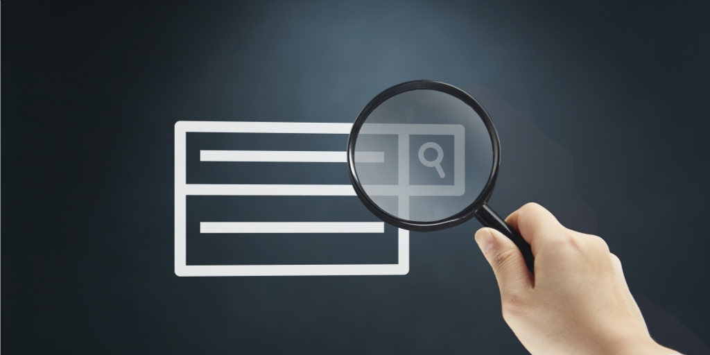 Annonces dynamiques du Réseau de Recherche
