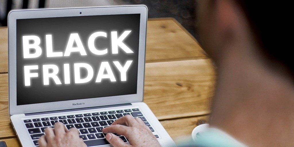 Black Friday pour les petites entreprises ! Comment faire ?