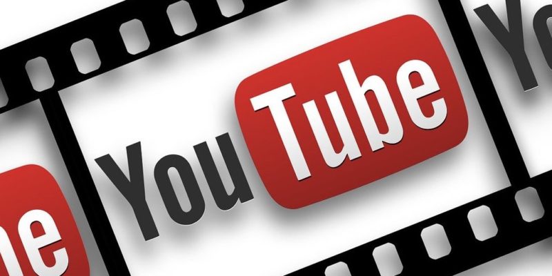 Quels sont les avantages du vidéo marketing ?
