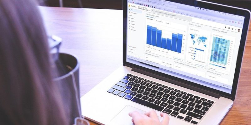 Utiliser Analytics pour améliorer un site B2B : voici comment !